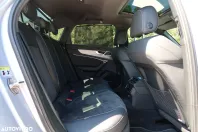 Audi A6 din 2020 cu 99.950 km - oferta AUD131514 - foto 15