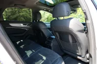 Audi A6 din 2020 cu 99.950 km - oferta AUD131514 - foto 16