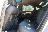 Audi A6 din 2020 cu 99.950 km - oferta AUD131514 - foto 17