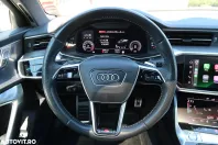 Audi A6 din 2020 cu 99.950 km - oferta AUD131514 - foto 18