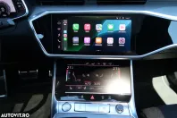 Audi A6 din 2020 cu 99.950 km - oferta AUD131514 - foto 20