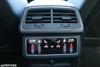 Audi A6 din 2020 cu 99.950 km - oferta AUD131514 - foto 21