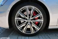 Audi A6 din 2020 cu 99.950 km - oferta AUD131514 - foto 27