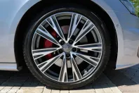 Audi A6 din 2020 cu 99.950 km - oferta AUD131514 - foto 28