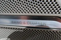 Audi A6 din 2020 cu 99.950 km - oferta AUD131514 - foto 29