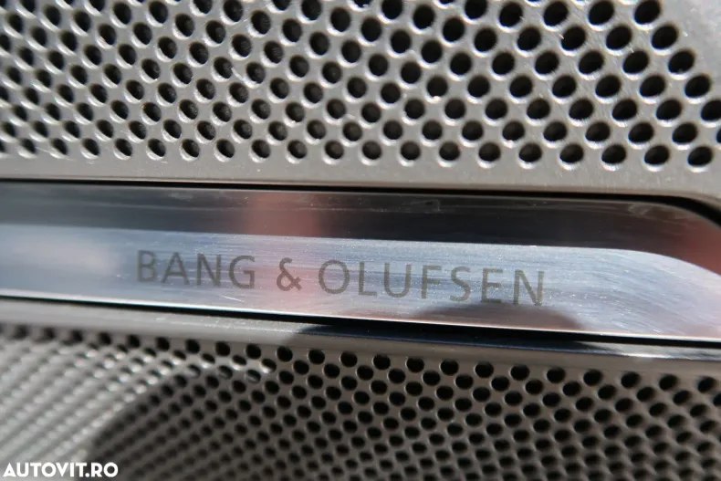 Audi A6 din 2020 cu 99.950 km - oferta AUD131514 - foto 29