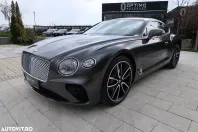 Bentley Continental din 2019 cu 22.700 km - oferta BEN131516 - foto 1