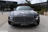 Bentley Continental din 2019 cu 22.700 km - oferta BEN131516 - foto 2