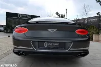 Bentley Continental din 2019 cu 22.700 km - oferta BEN131516 - foto 6