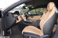 Bentley Continental din 2019 cu 22.700 km - oferta BEN131516 - foto 10
