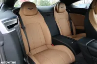 Bentley Continental din 2019 cu 22.700 km - oferta BEN131516 - foto 13