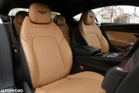 Bentley Continental din 2019 cu 22.700 km - oferta BEN131516 - foto 14