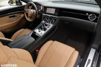 Bentley Continental din 2019 cu 22.700 km - oferta BEN131516 - foto 15