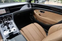 Bentley Continental din 2019 cu 22.700 km - oferta BEN131516 - foto 17