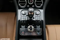 Bentley Continental din 2019 cu 22.700 km - oferta BEN131516 - foto 20