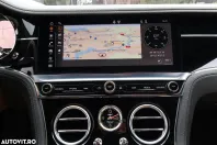 Bentley Continental din 2019 cu 22.700 km - oferta BEN131516 - foto 21