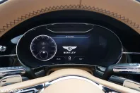 Bentley Continental din 2019 cu 22.700 km - oferta BEN131516 - foto 22