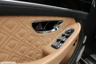 Bentley Continental din 2019 cu 22.700 km - oferta BEN131516 - foto 24