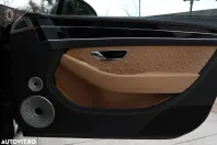 Bentley Continental din 2019 cu 22.700 km - oferta BEN131516 - foto 26