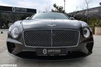 Bentley Continental din 2019 cu 22.700 km - oferta BEN131516 - foto 29