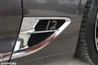 Bentley Continental din 2019 cu 22.700 km - oferta BEN131516 - foto 31