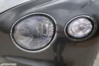 Bentley Continental din 2019 cu 22.700 km - oferta BEN131516 - foto 32