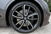 Bentley Continental din 2019 cu 22.700 km - oferta BEN131516 - foto 33