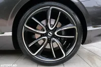 Bentley Continental din 2019 cu 22.700 km - oferta BEN131516 - foto 34