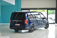 Mercedes-Benz V din 2020 cu 137.150 km - oferta MER131518 - foto 3
