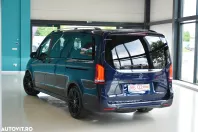 Mercedes-Benz V din 2020 cu 137.150 km - oferta MER131518 - foto 4
