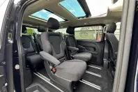 Mercedes-Benz V din 2020 cu 137.150 km - oferta MER131518 - foto 7