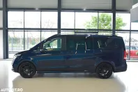 Mercedes-Benz V din 2020 cu 137.150 km - oferta MER131518 - foto 10