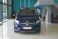 Mercedes-Benz V din 2020 cu 137.150 km - oferta MER131518 - foto 11