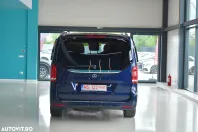Mercedes-Benz V din 2020 cu 137.150 km - oferta MER131518 - foto 12