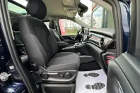 Mercedes-Benz V din 2020 cu 137.150 km - oferta MER131518 - foto 13