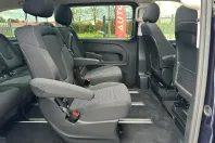 Mercedes-Benz V din 2020 cu 137.150 km - oferta MER131518 - foto 14