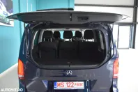 Mercedes-Benz V din 2020 cu 137.150 km - oferta MER131518 - foto 21