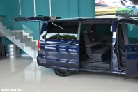 Mercedes-Benz V din 2020 cu 137.150 km - oferta MER131518 - foto 22