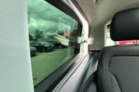 Mercedes-Benz V din 2020 cu 137.150 km - oferta MER131518 - foto 30