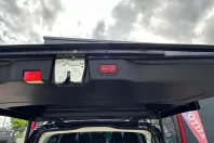 Mercedes-Benz V din 2020 cu 137.150 km - oferta MER131518 - foto 33