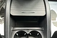 Mercedes-Benz V din 2020 cu 137.150 km - oferta MER131518 - foto 38