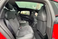 Audi e-tron GT din 2022 cu 52.500 km - oferta AUD131519 - foto 8