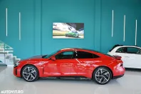 Audi e-tron GT din 2022 cu 52.500 km - oferta AUD131519 - foto 12
