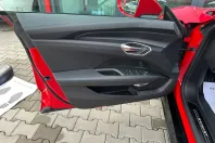 Audi e-tron GT din 2022 cu 52.500 km - oferta AUD131519 - foto 17