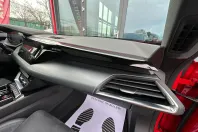 Audi e-tron GT din 2022 cu 52.500 km - oferta AUD131519 - foto 19