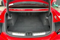 Audi e-tron GT din 2022 cu 52.500 km - oferta AUD131519 - foto 21