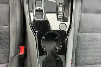 Audi e-tron GT din 2022 cu 52.500 km - oferta AUD131519 - foto 26