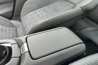 Audi e-tron GT din 2022 cu 52.500 km - oferta AUD131519 - foto 27