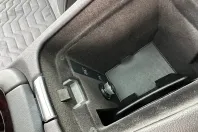 Audi e-tron GT din 2022 cu 52.500 km - oferta AUD131519 - foto 28