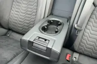 Audi e-tron GT din 2022 cu 52.500 km - oferta AUD131519 - foto 29